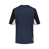 Fox Defend SS Jersey Galaxy Blue