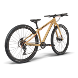 Eightshot COADY 275 SL DISC sand (2026)