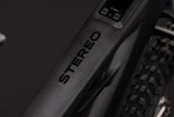 Cube Stereo Hybrid ONE44 HPC SLX 800  blackline (2027)