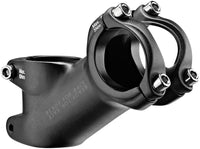 Cube RFR CMPT Vorbau Ø31,8mm 35° schwarz – aktuelle Variante