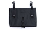 ACID Zubehörtasche PACK PRO 3