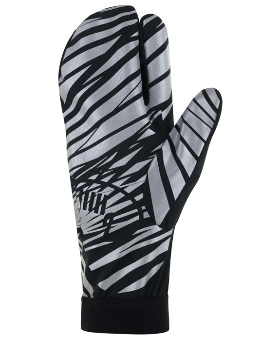 Roeckl Rottal Cover Trigger Handschuhe Unisex black