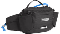 Camelbak Mule 5 Waist Pack 1,5L Rucksack Black – aktuelle Variante