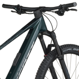 Scott Lumen 920 twinkle green (2026)