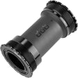 SRAM DUB T47 Road Wide Innenlager
