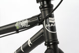 Haro Bikes Leucadia - Matte Black