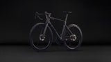 Cube Agree C:62 Pro  carbon´n´black (2027)