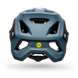 Fox Speedframe Helmet 5050 Deep Cobalt