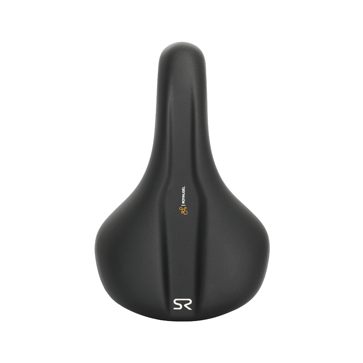 Selle Royal Explora Moderate Sattel
