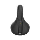 Selle Royal Explora Moderate Sattel