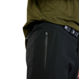 Fox Defend 3L Water Pant Black