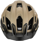 CUBE Helm QUEST desert