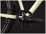 Cube Editor Pro FE Diamant mellowyellow´n´lilac (2027)