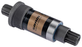 Truvativ Innenlager PowerSpline BSA 68 mm 118