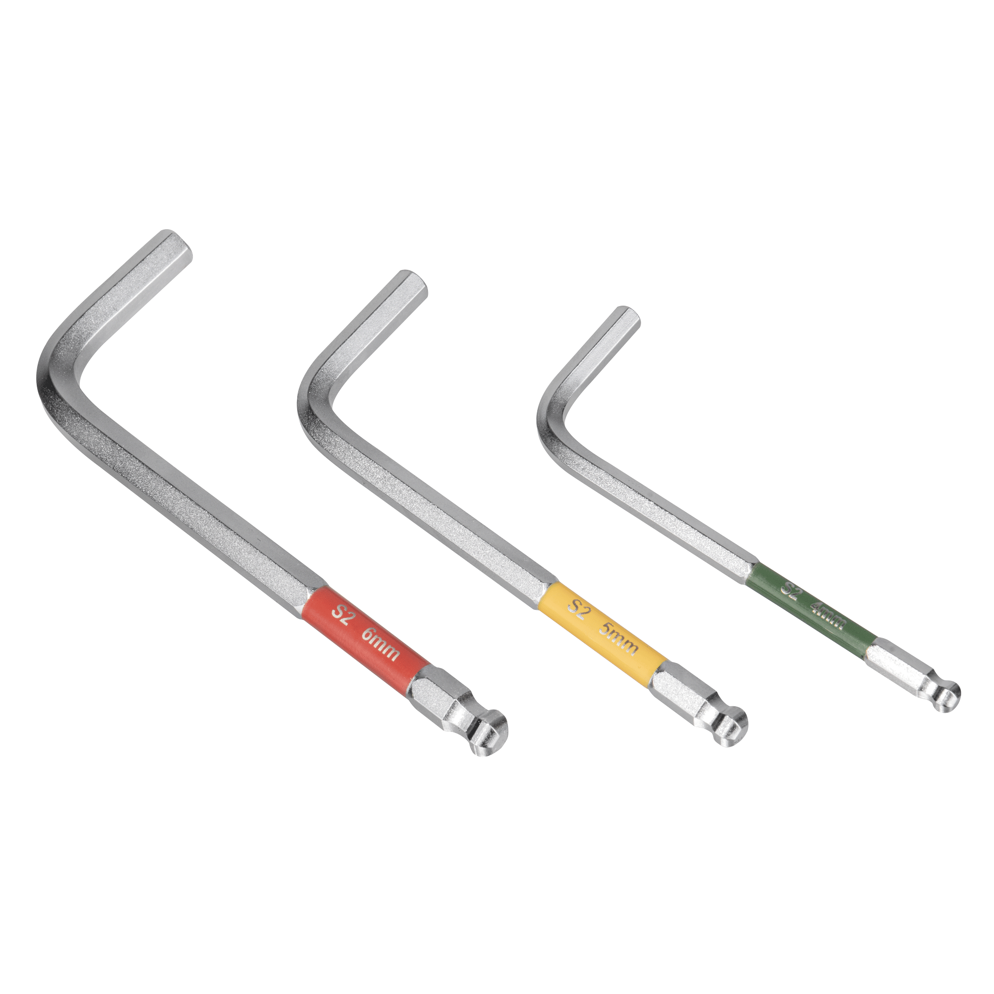 Topeak Omni ToolCard