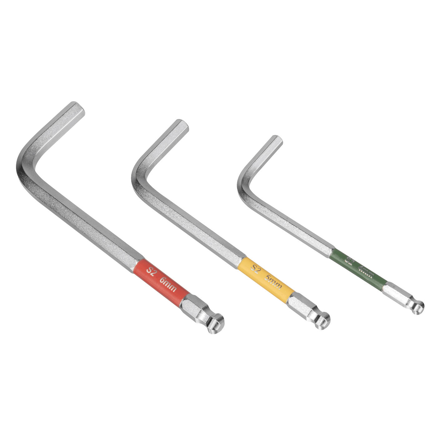Topeak Omni ToolCard