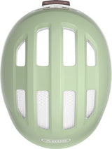Abus SMILEY 3.0 FL.ACE LED pure pistachio