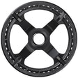 Shimano Steps SM-CRE50 Kettenblatt 11-speed für DU-E5000 schwarz