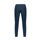 Fox Defend Pant Galaxy Blue