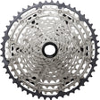 Shimano Kassette DEORE CS-M7200 12-fach 10-51Z
