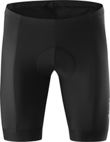 Gonso Cancun Herren Radshort black