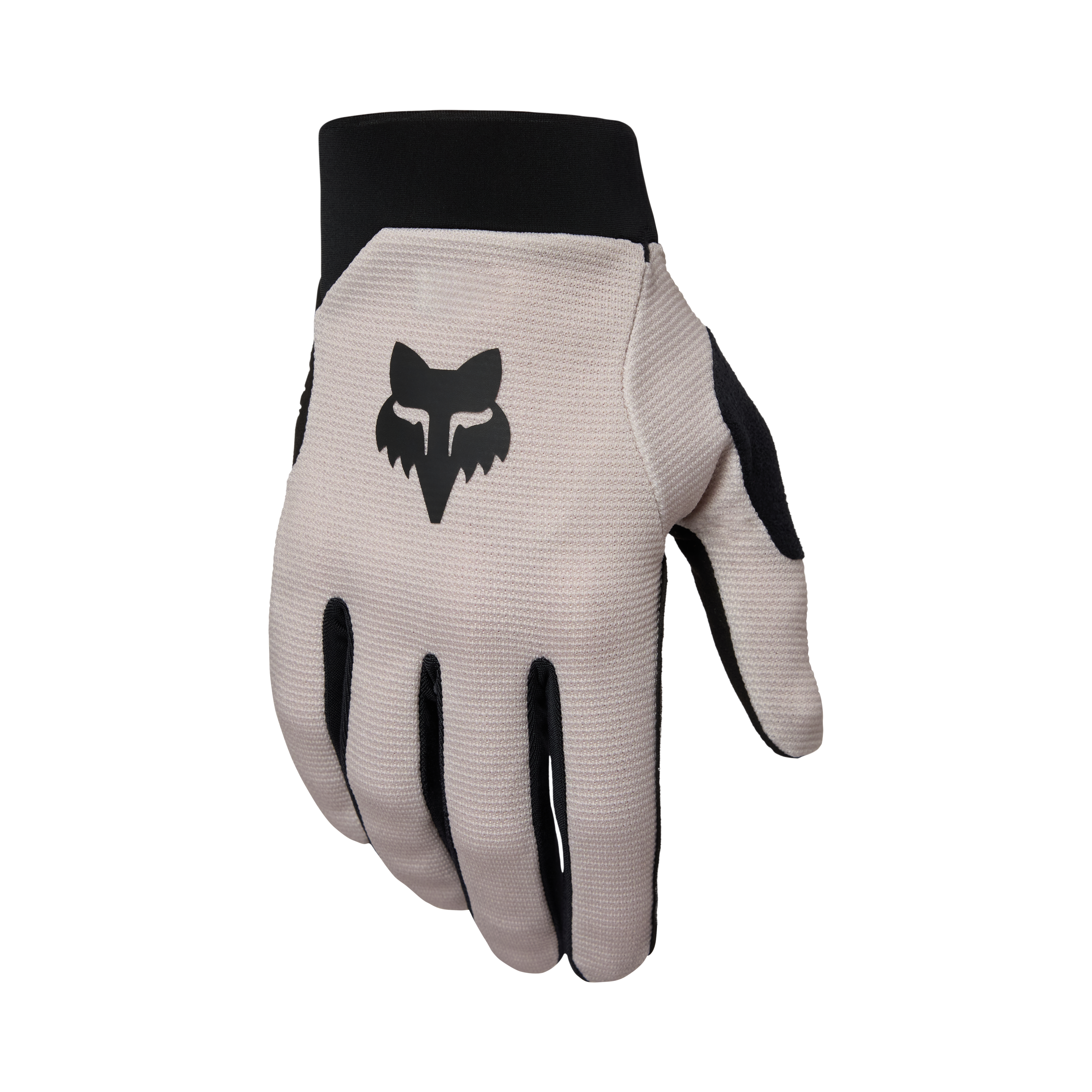 Fox Ranger Glove Chalk