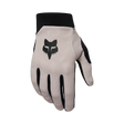 Fox Ranger Glove Chalk