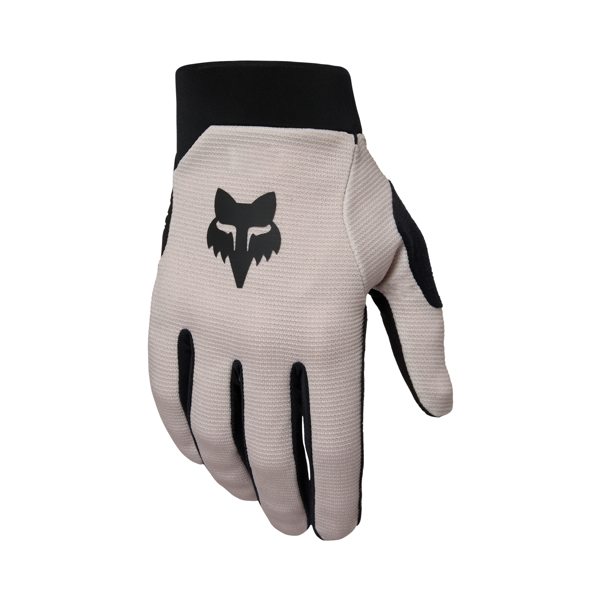 fox handschuhe xl Fox Ranger Glove MTB-Handschuhe | Chalk