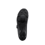 Shimano XC302W MTB-Schuhe Damen black