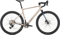 Bergamont Grandurance 20 (2026) | Gravelbike | flaky beige – aktuelle Variante