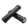 Race Face Grippler Griffe 33mm black