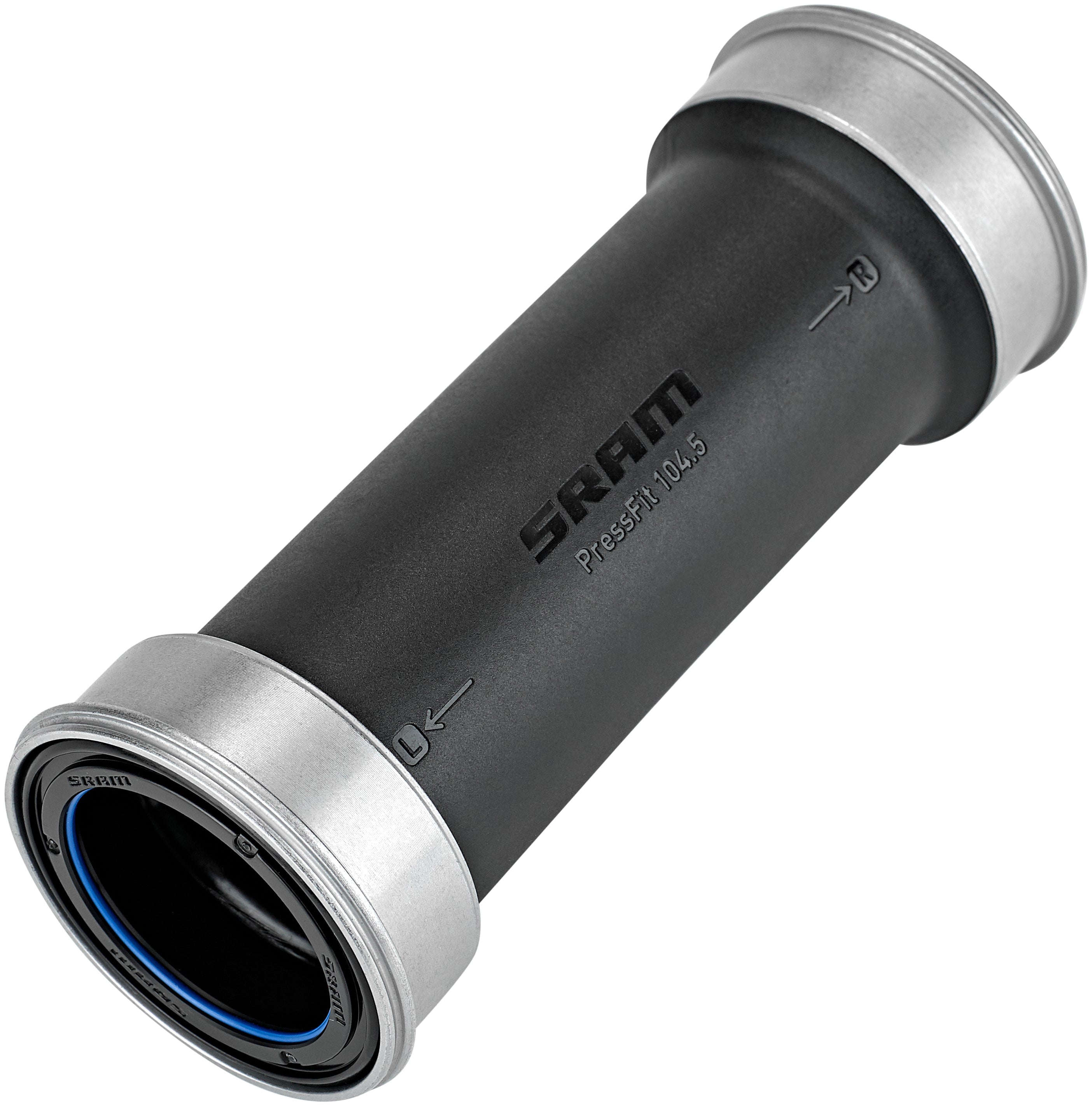 SRAM DUB Pressfit MTB Innenlager