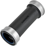 SRAM DUB Pressfit MTB Innenlager