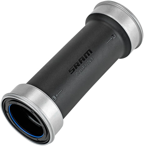 SRAM DUB Pressfit MTB Innenlager