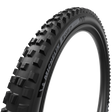Michelin E-Wild front Racing Line 29" schwarz, Dark Label