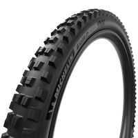 Michelin E-Wild front Racing Line 29
