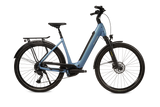 Allegro ALLTOUR UX Wave Dusted Teal (2025)