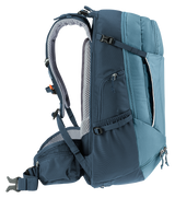 deuter Trans Alpine 30 Fahrradrucksack atlantic-ink