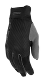 CUBE Handschuhe Gravity langfinger