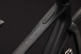 Cube Nuroad C:62 ONE carbon´n´shiftverde (2027)