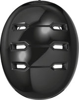Abus Skurb Kid shiny