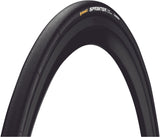 Continental Sprinter Tubular Tyre 650x22C SafetySystem Breaker