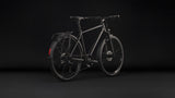 Cube Nature EXC FE Diamant grey´n´chrome (2027)