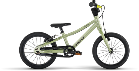 Puky LS-PRO (2026) | 14 Zoll Kinderfahrrad