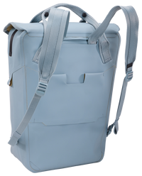 Thule Shield Backpack Inlock Bike Rucksack Mid Blue