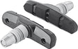 Shimano 10 Paar Bremsschuh S65T