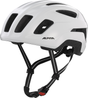 Alpina Paranus Urban Trekking Helm weiß gloss