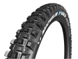 Michelin E-Wild Faltreifen Hinten 29x2.60" Gum-X TS TLR