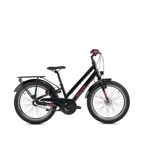 Puky SKYRIDE 20-3 CLASSIC (2026) | 20 Zoll Kinderfahrrad