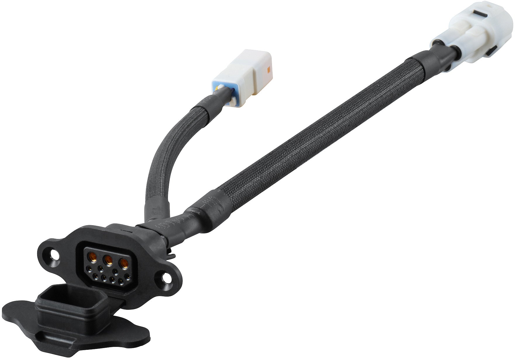 Shimano Ladeport EW-CP110 für BT-EN817